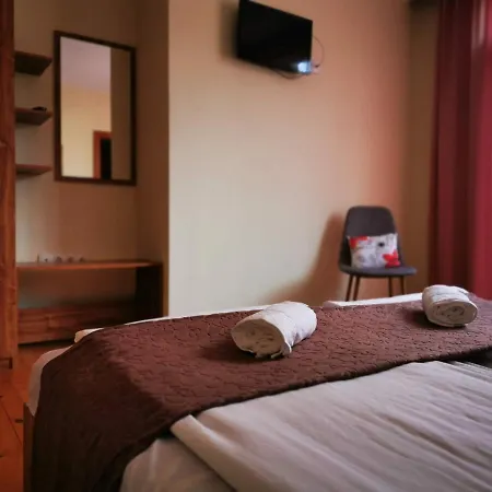 Casa Divna * Велинград