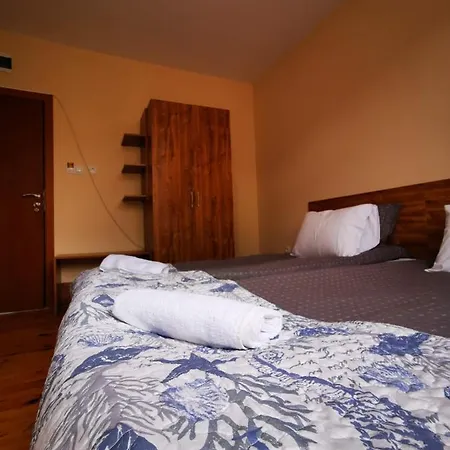 Casa Divna * Велинград