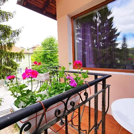 Casa Divna Велинград