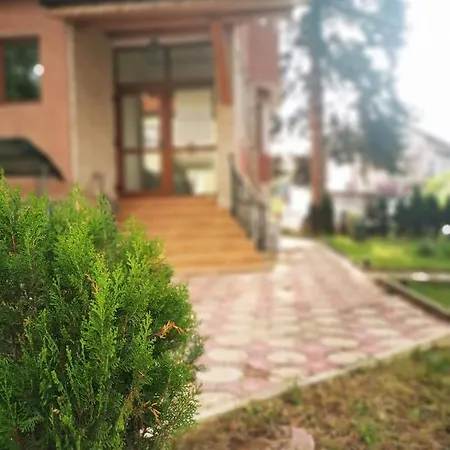 Casa Divna Велинград