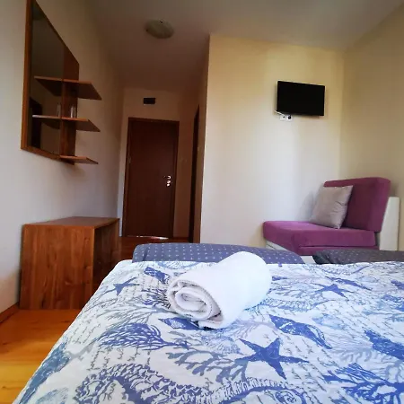 Casa Divna Велинград