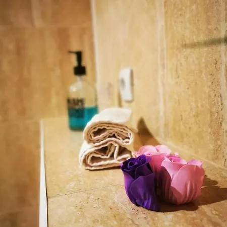 Casa Divna Гостевой дом *