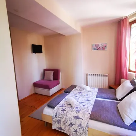 Casa Divna Велинград