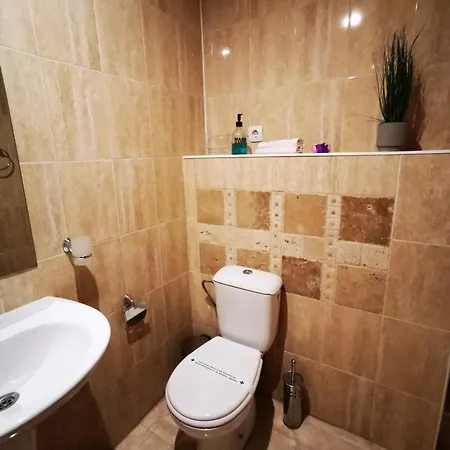 Casa Divna