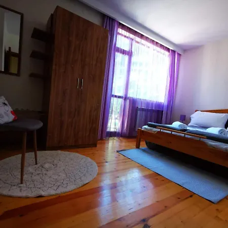 Casa Divna Велинград