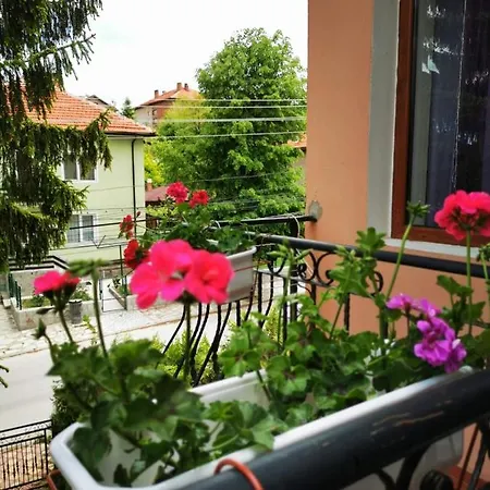 Casa Divna * Велинград