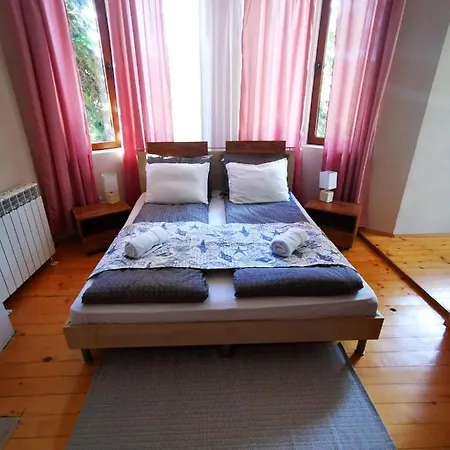 Casa Divna * Велинград