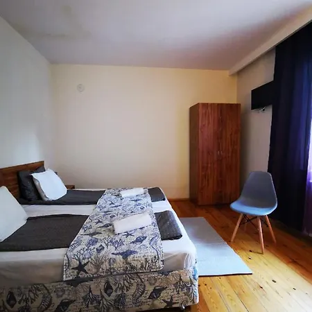 Casa Divna * Велинград