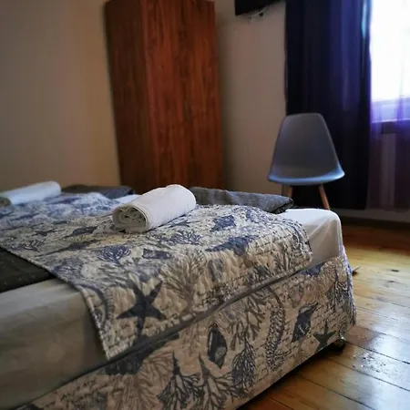 Casa Divna Велинград