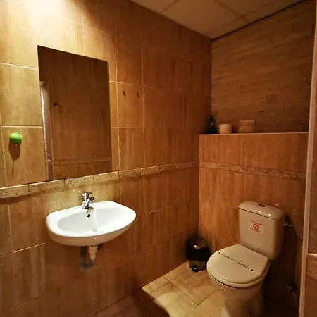 Casa Divna * Велинград