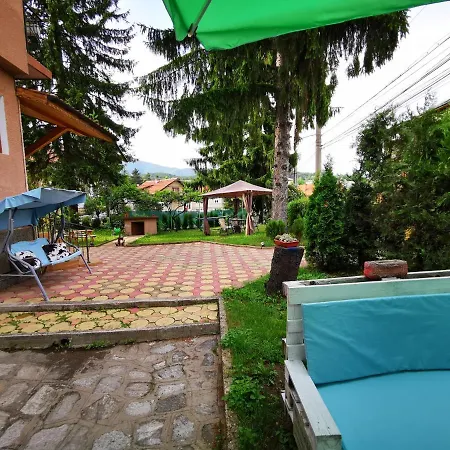 Casa Divna