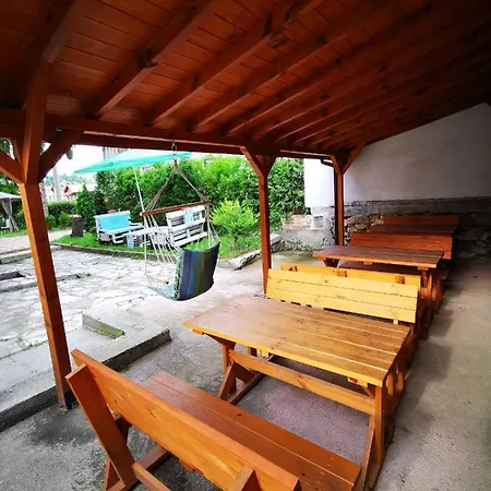 Casa Divna Велинград