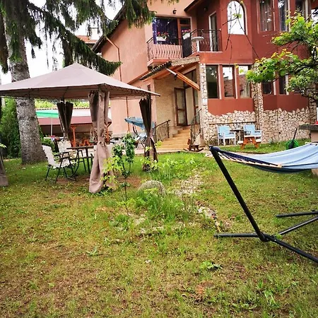 Casa Divna * Велинград
