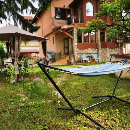 Casa Divna Велинград