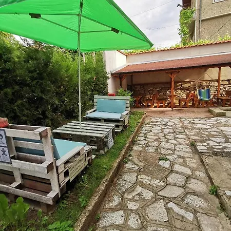Casa Divna Велинград